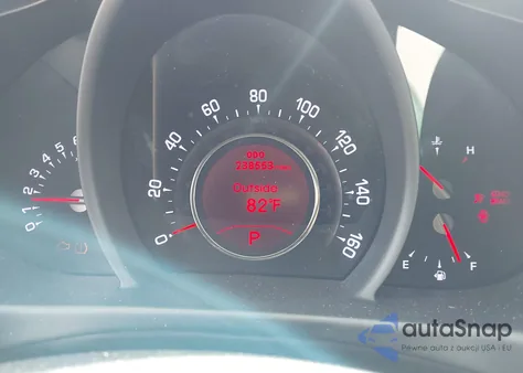 2012 Kia Sportage Sx z USA, uszkodzony, nr VIN KNDPC3A66C7276527